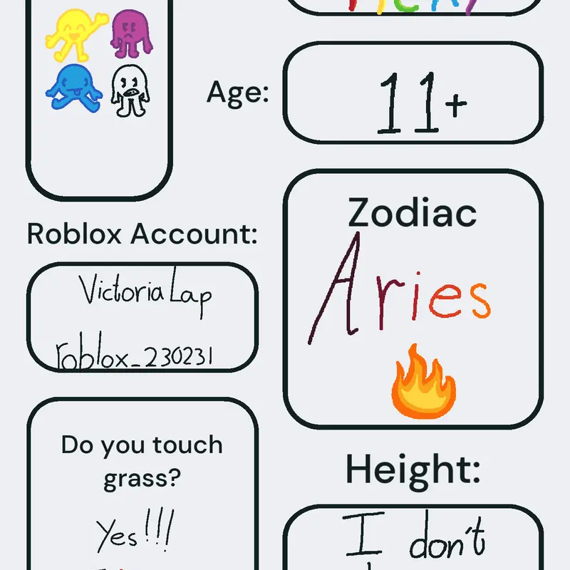 Game by @honey_bee0