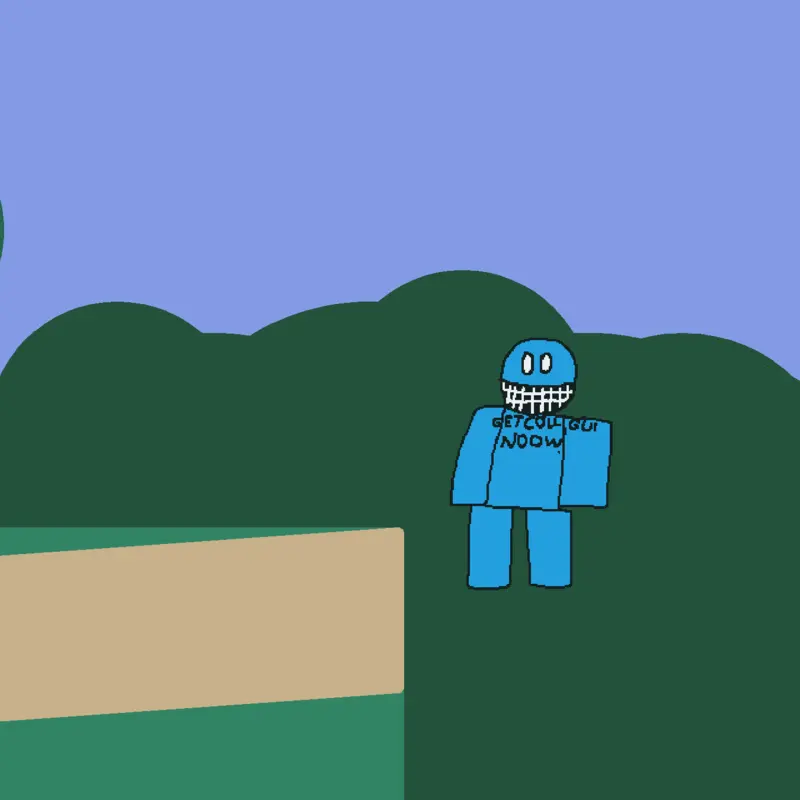 Game by @juoz111