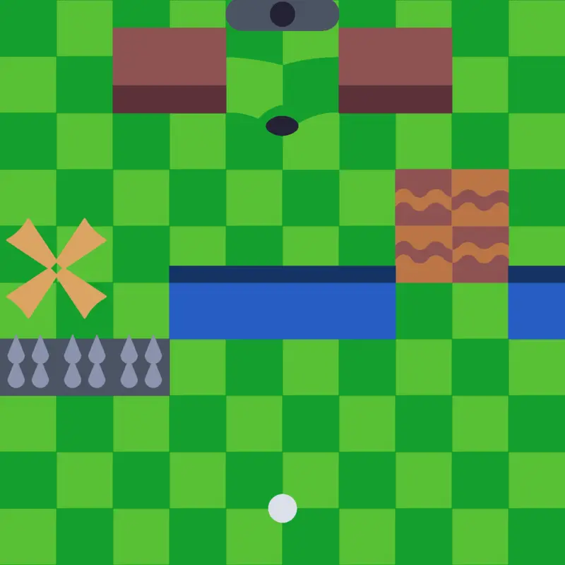 Game by @ammiiiioz