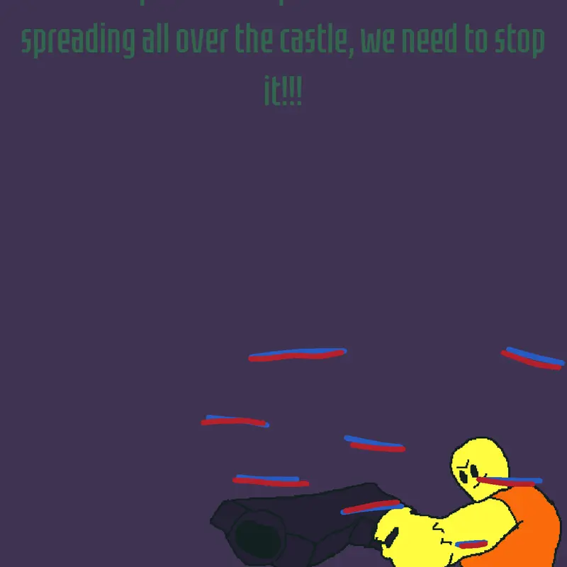 Game by @Momentcool5