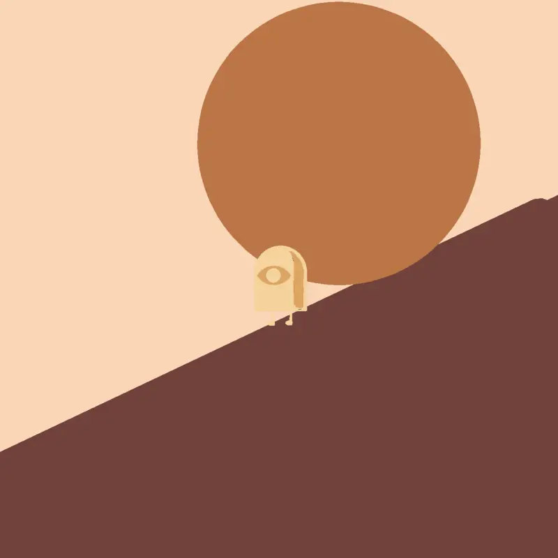 Game by @NONONONONOPLEASE
