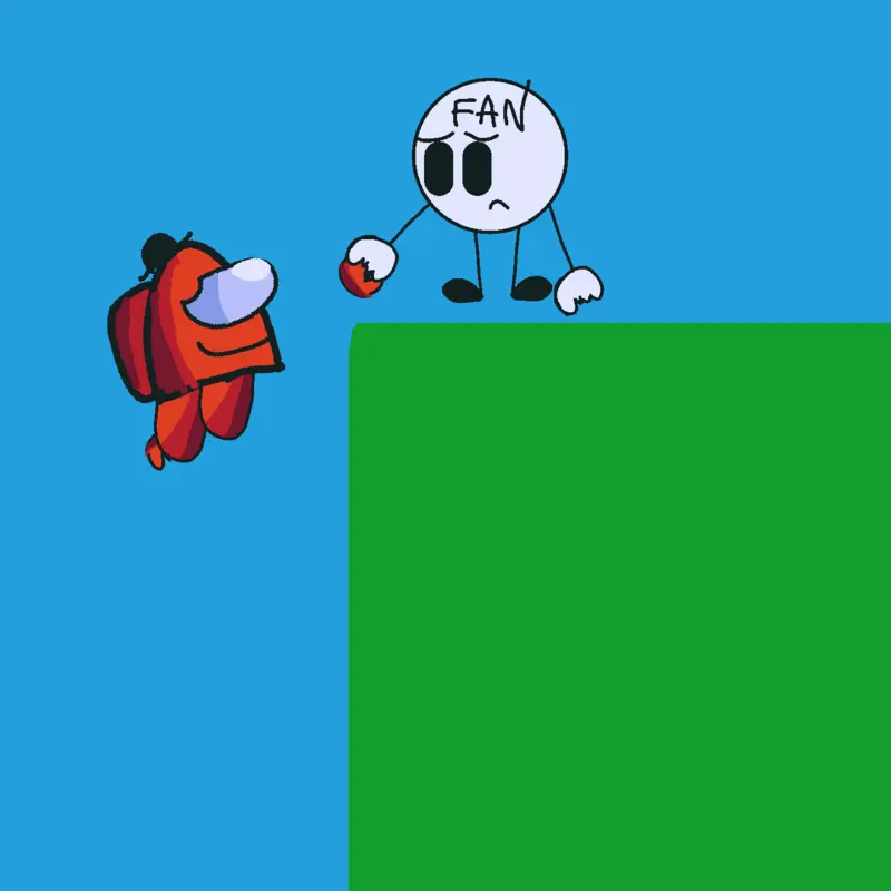 Game by @awakened-Jupiter