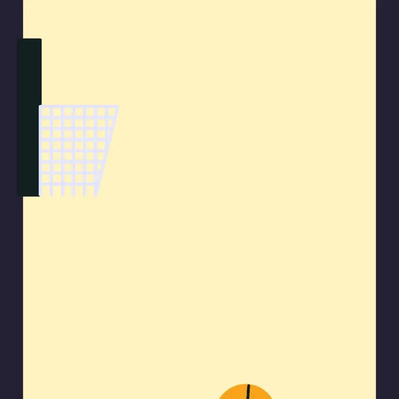 Game by @lovely_lily