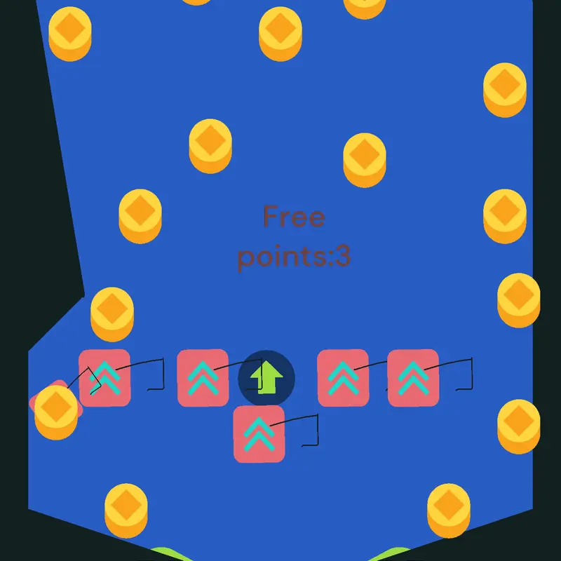 Game by @PRO_TV_22K_BSOD