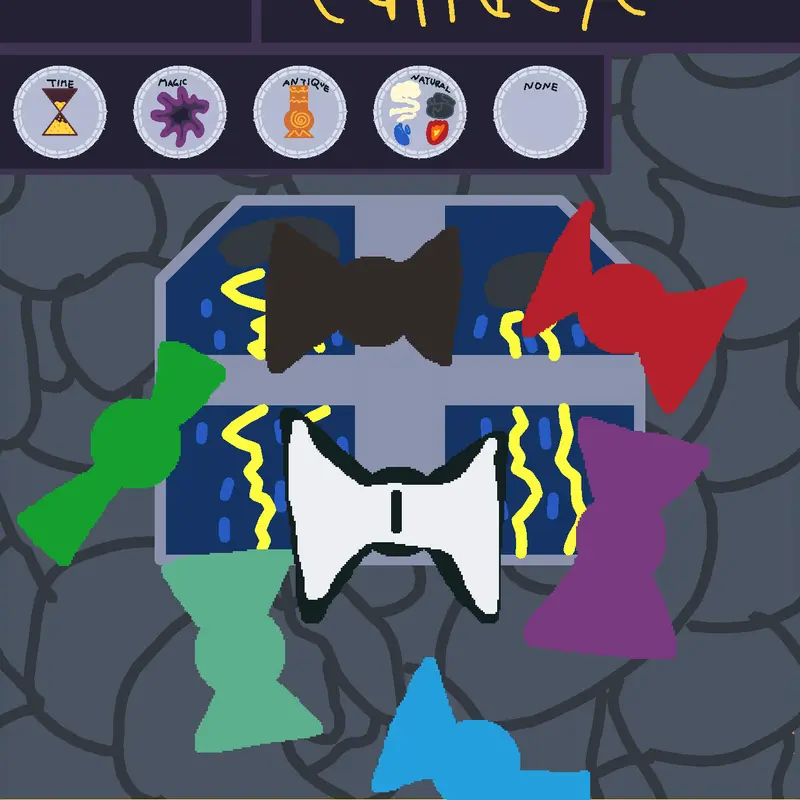 Game by @Muffin_Kid