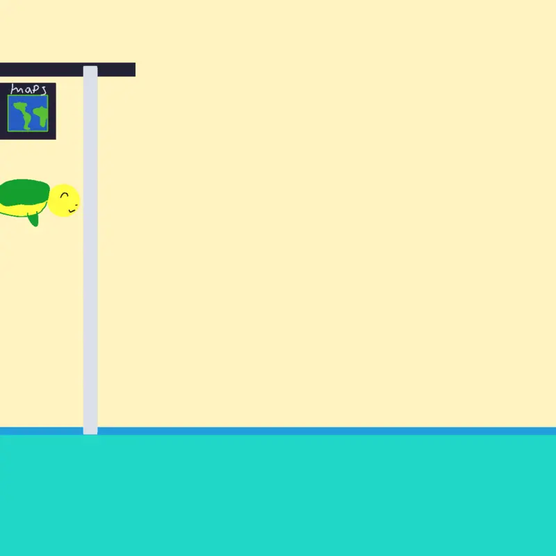 Game by @Anormal_person