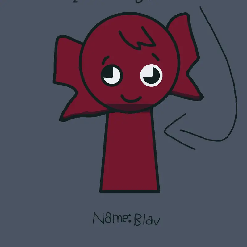 Game by @brocrock