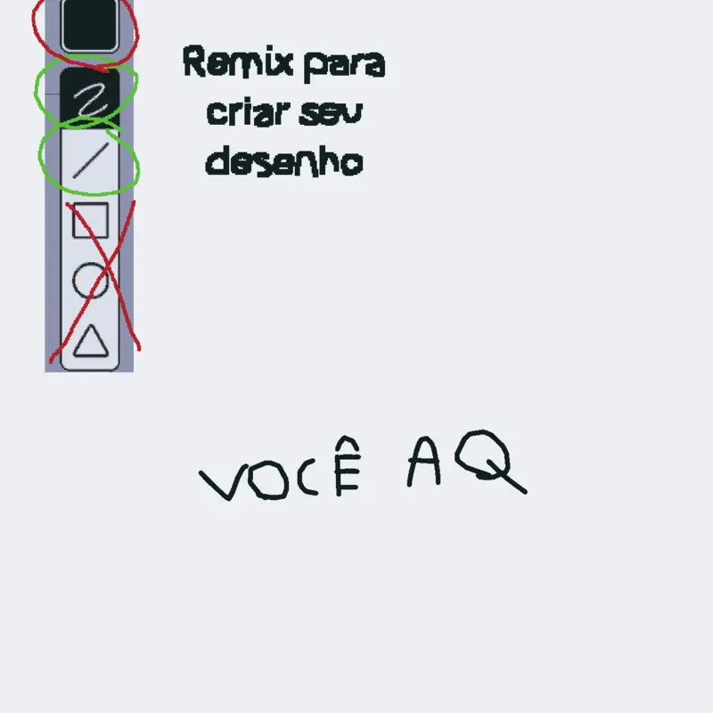 Game by @fnf_js_engine