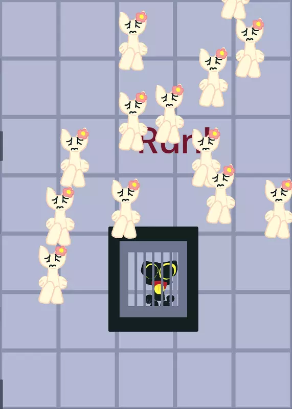 Game by @_-cocoa-_