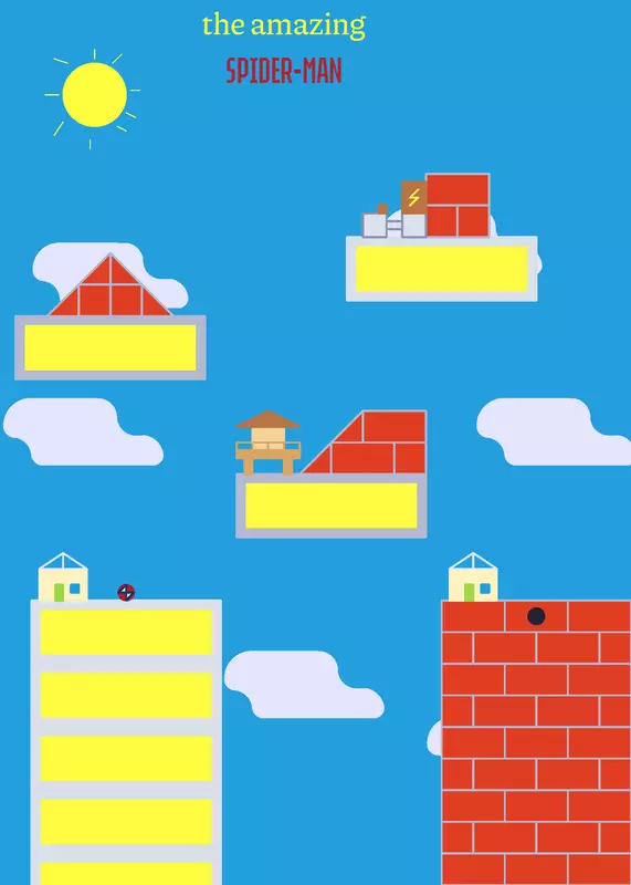 Game by @pal-games