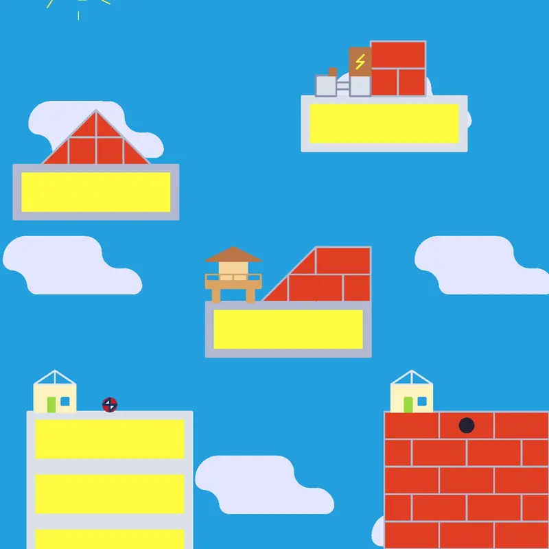 Game by @pal-games