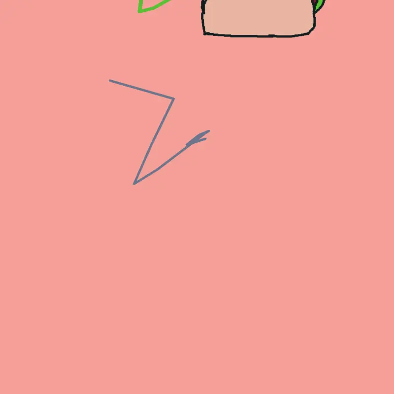 Game by @rudie_Ce