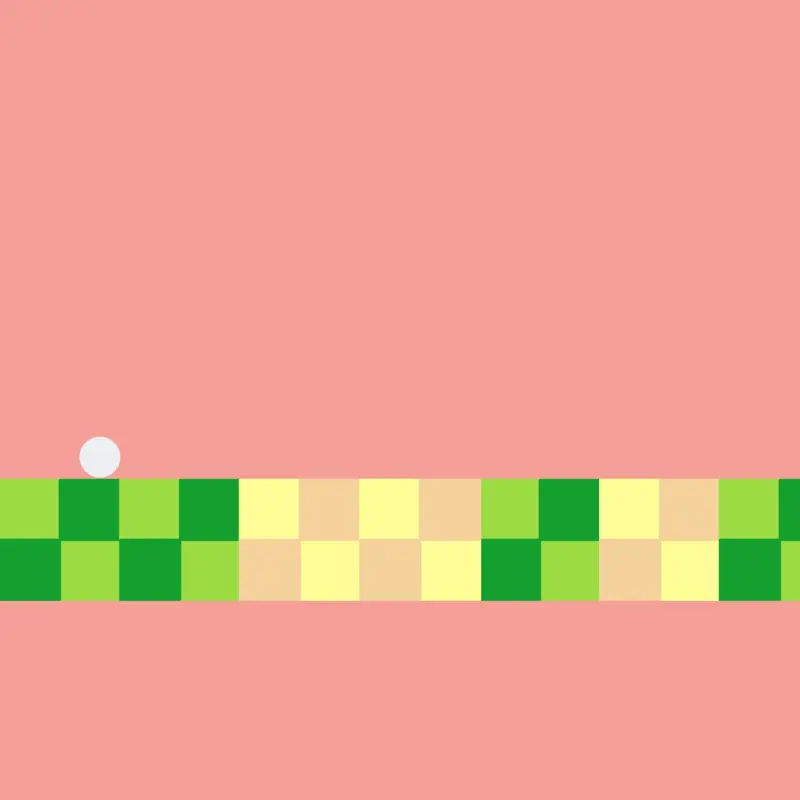 Game by @RMLima
