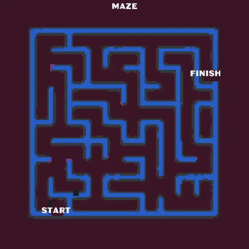 Game by @5RXARIF