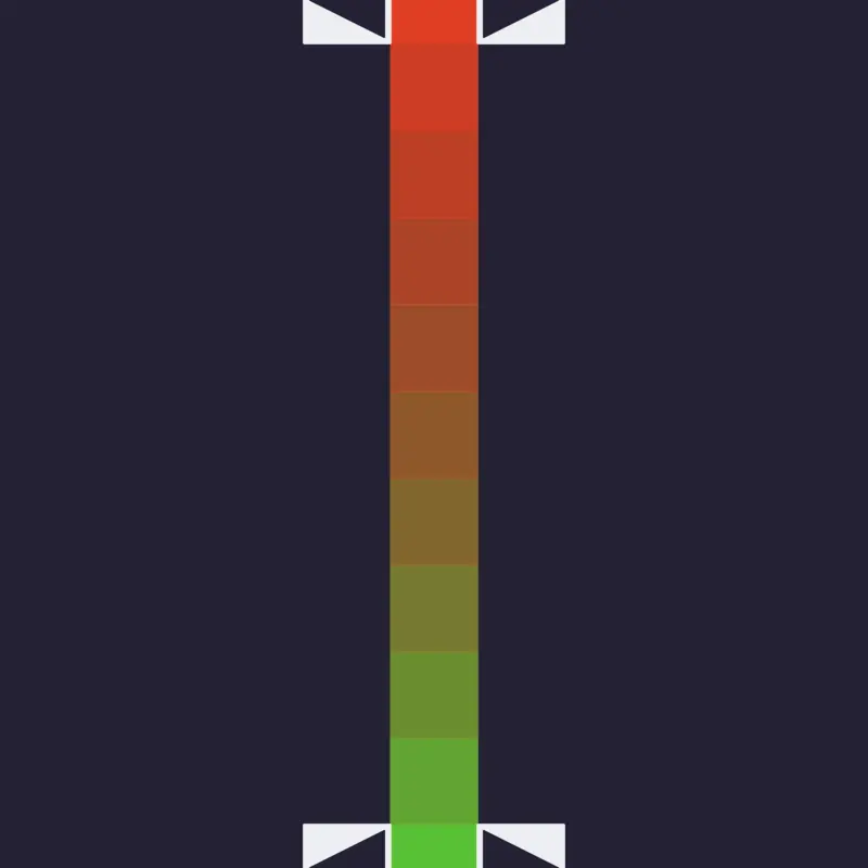 Game by @LELGasper