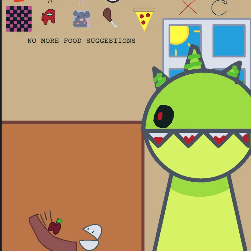 Game by @uw___