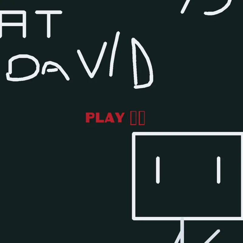 Five Days At David BETA by @DaviPlaysBR