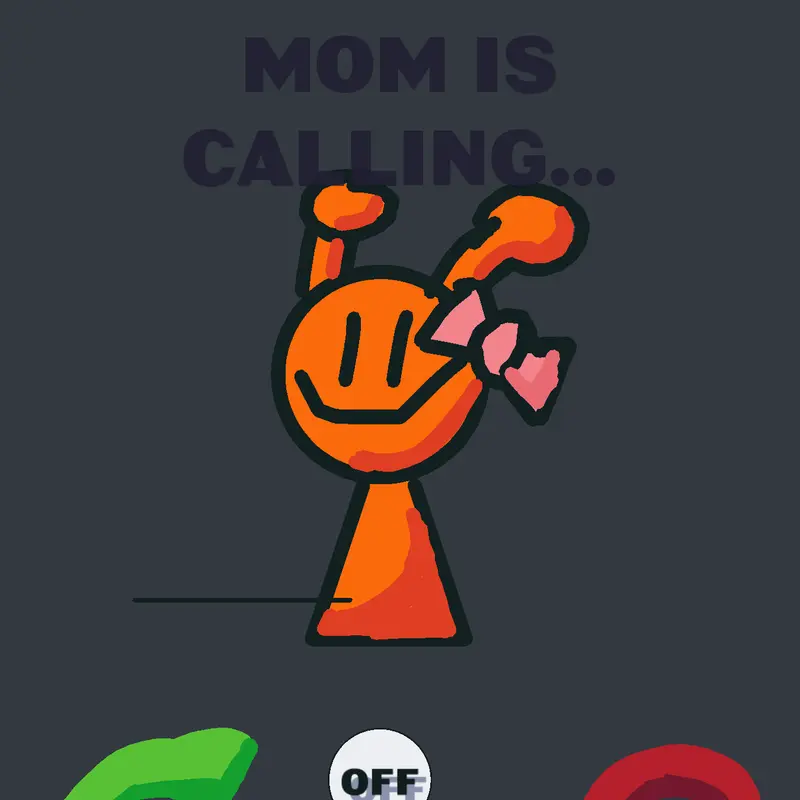 Game by @liamsubs