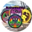 Rlowsussy avatar