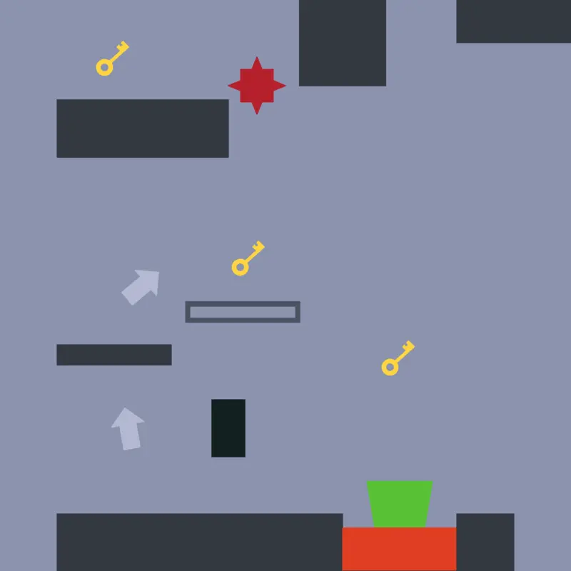 Game by @lohjgg