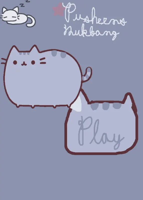 Game by @Prettyramaudrey