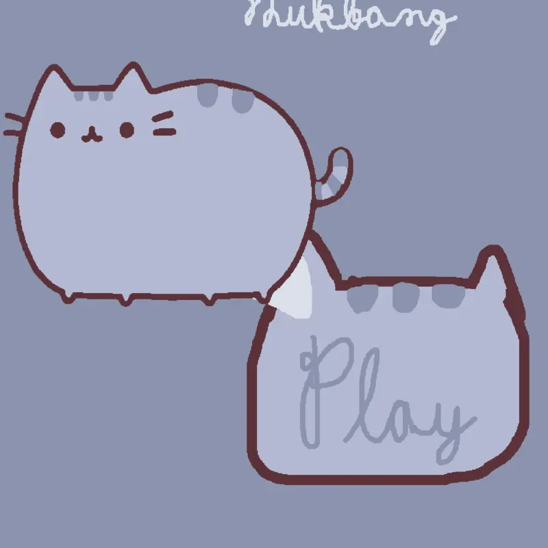 Game by @Prettyramaudrey