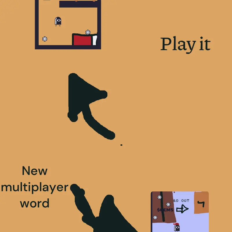Game by @Giwrgos13