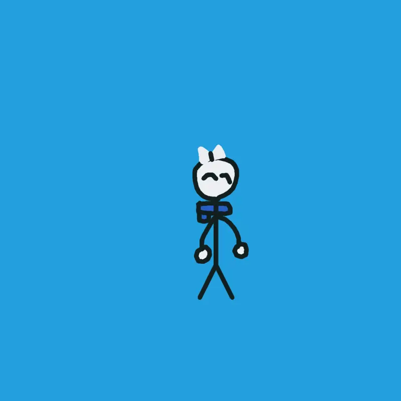 Game by @gamebrome149