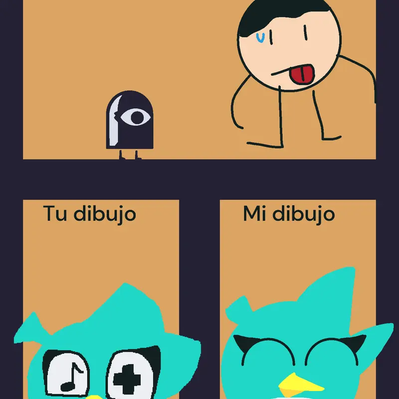 Game by @andyfan