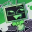 Vee_6386xD avatar