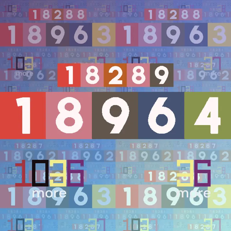 Game by @89TD_PortalChains-2026