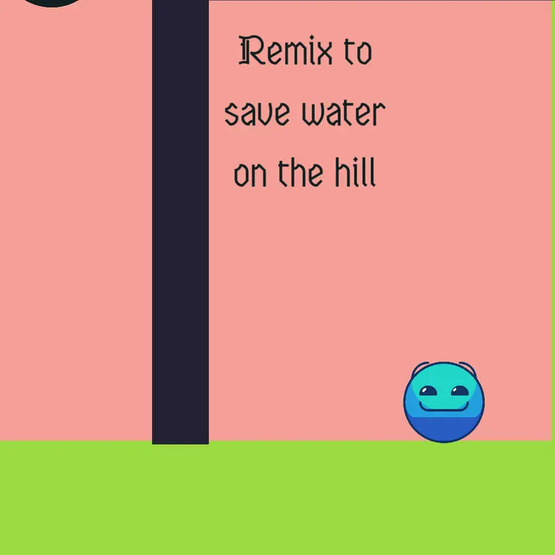 Game by @TheActionDude