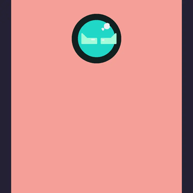 Game by @TheCreativeOne_Official