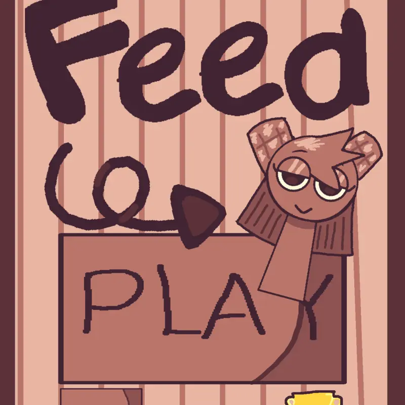 Game by @_-hazely_katcafe-_
