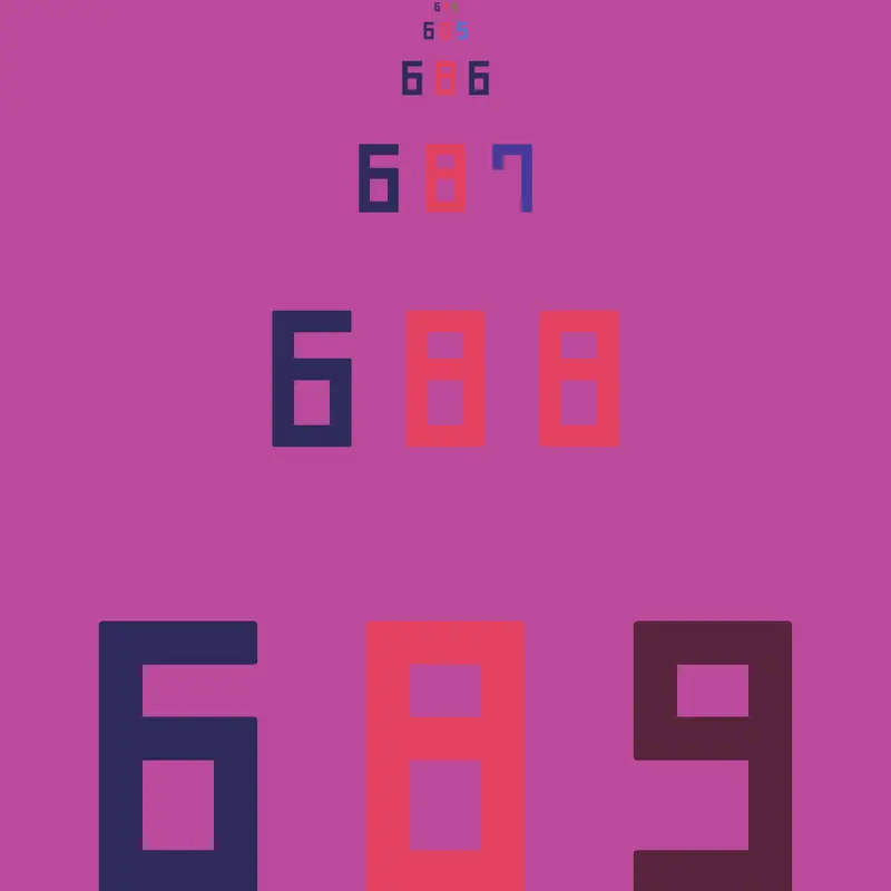 Game by @Julian_2026