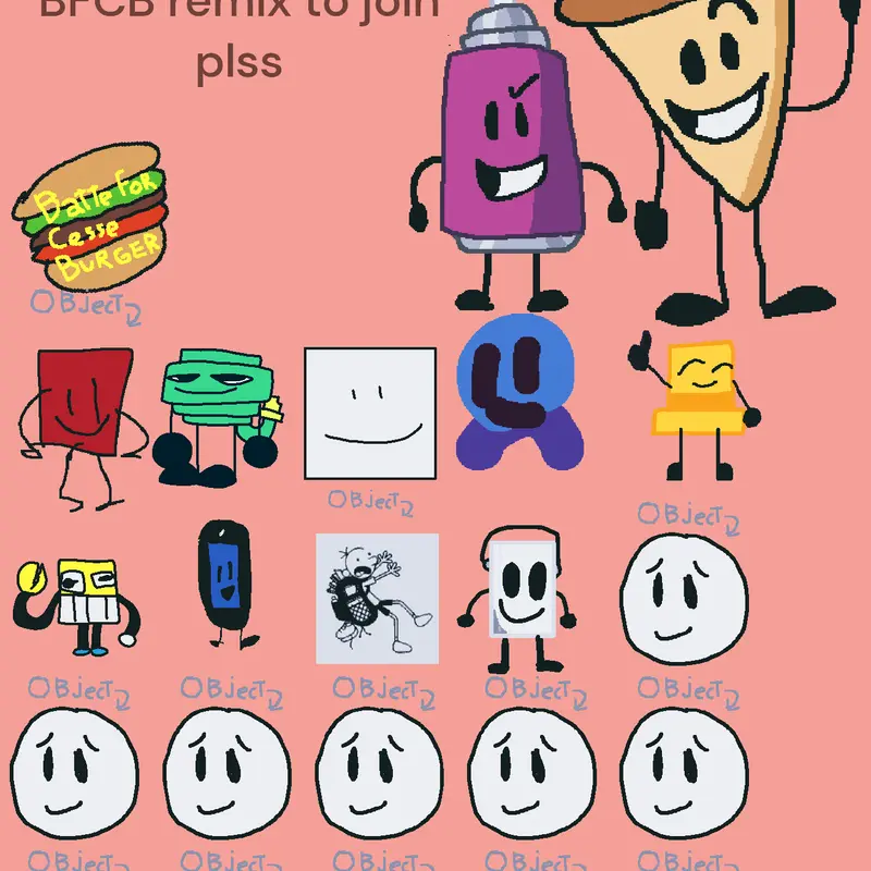 Game by @TOIlet_PAperrr
