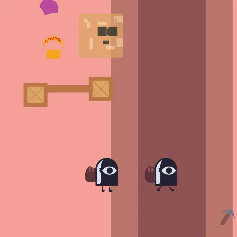 Game by @handy-stork915