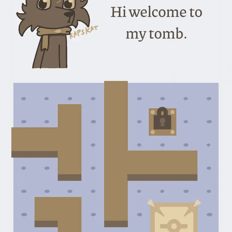 Game by @xddd820