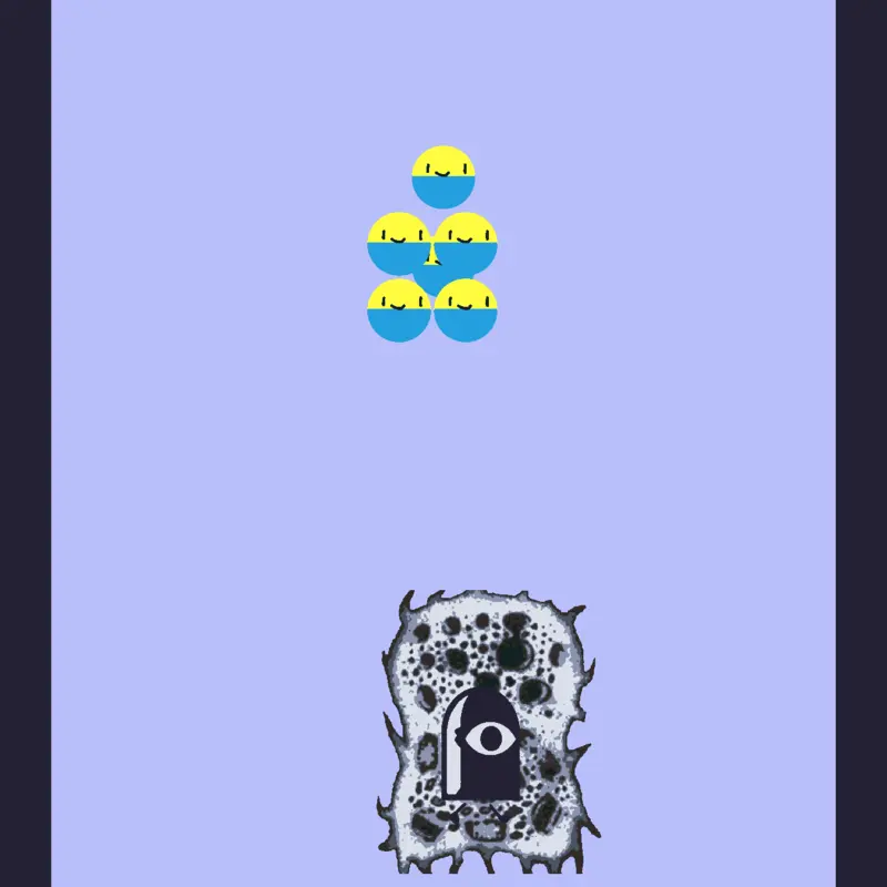 Game by @ZXCCB