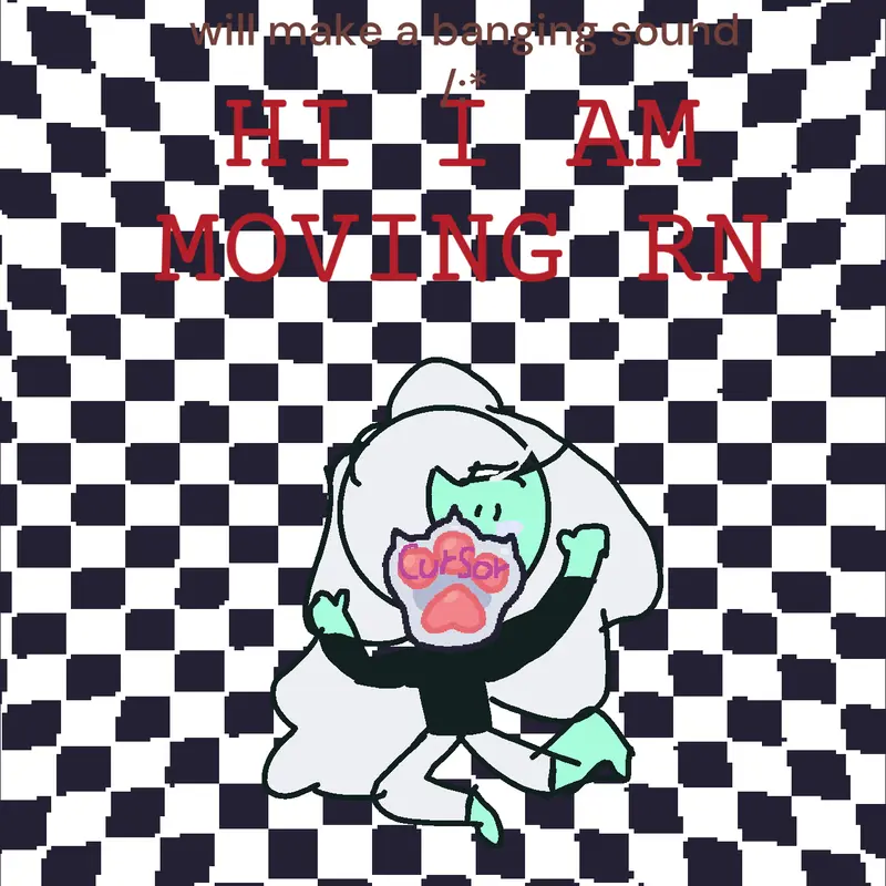 Game by @scrapslover