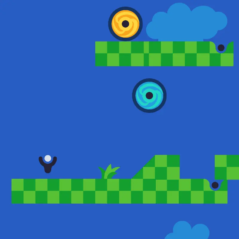 Game by @Oren_123