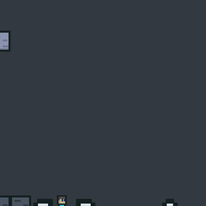 Game by @Ardaenn