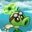 itsmar avatar