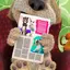 ur_local_lily avatar