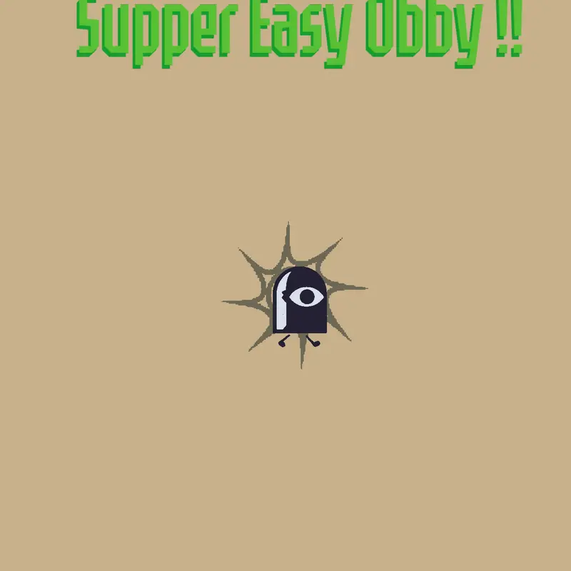 Game by @Abulaila_3