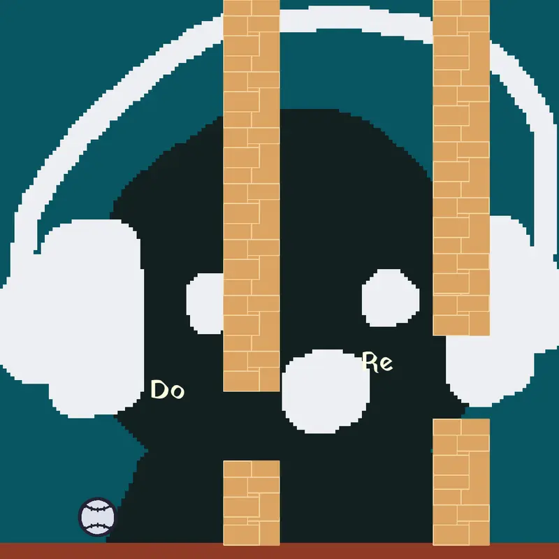 Game by @samuel_29473948