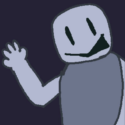 @GAMER_Dummy
