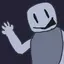 GAMER_Dummy avatar