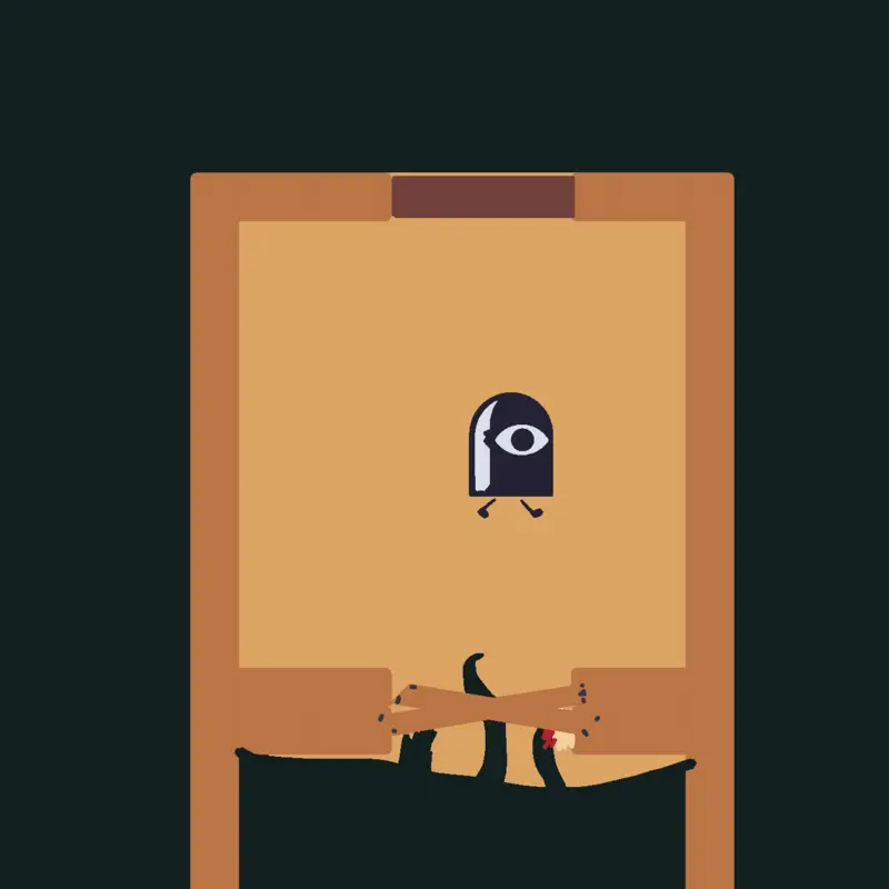 Game by @makeaworld096