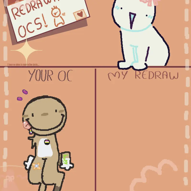 Game by @microwavedpatoto